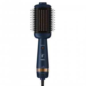 Bomby Styler Silk+ Šukuoseną Formuojantis Džiovintuvas